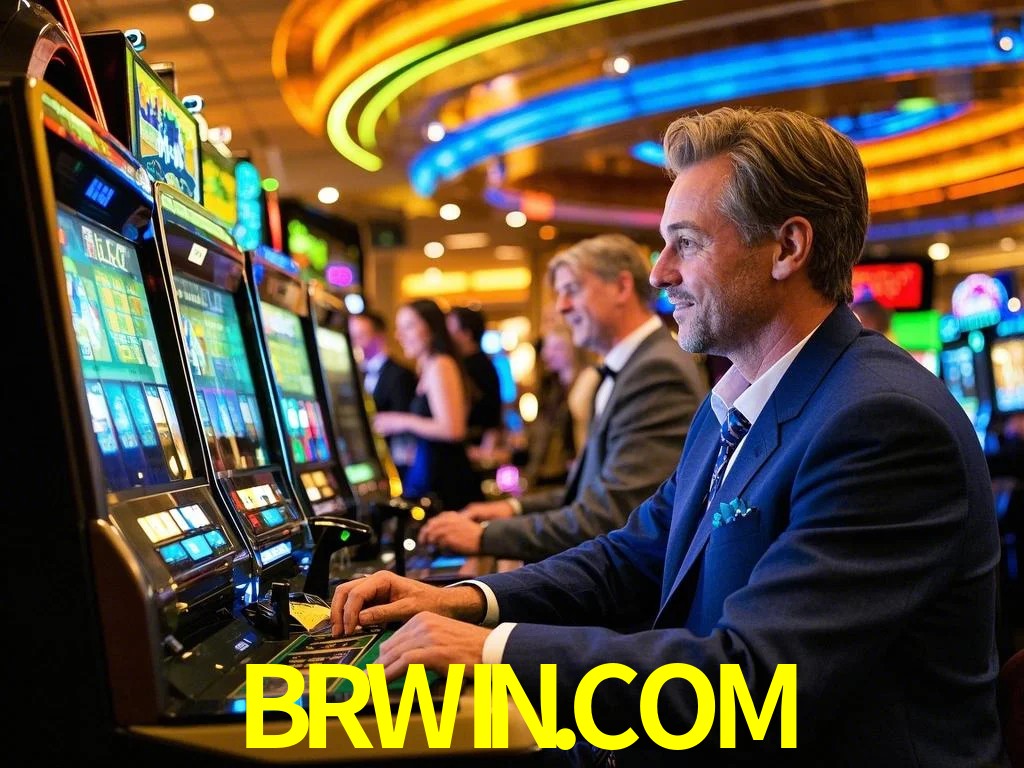 slot-img